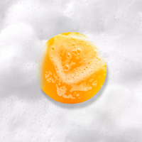 Barre de savon kaki faite à la main naturelle de contrôle des odeurs fraîcheur durable exfoliant hydratant éliminer les odeurs OEM ODM