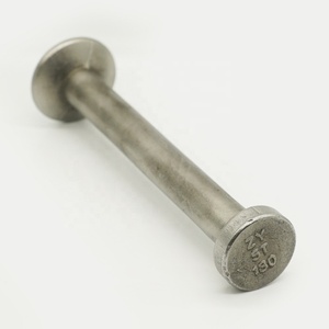 Neo Nâng Tấm Bê Tông Đúc Sẵn Chất Lượng Cao - Product Image 1