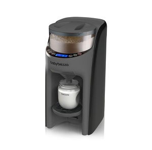 Dispensador de Leche de Última Generación, al por Mayor, Personalizable, para Alimentación de Bebés - Product Image 1