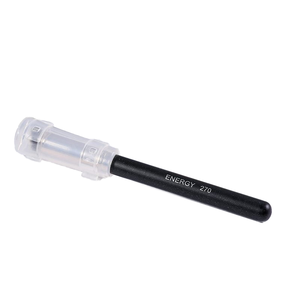 Pinceaux à lèvres synthétiques à angle doux en gros Correcteur Sourcils Cosmétiques pour les yeux Mélange Fond de teint pour le visage <span class=keywords><strong>Utilisation</strong></span> Étiquetage - Product Image 4