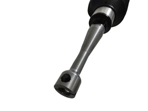 Amortiguador de Aire Delantero Izquierdo y Derecho para Rolls <span class=keywords><strong>Royce</strong></span> 6.7L 6.7L EWB 6AT 37106796508 - Product Image 5