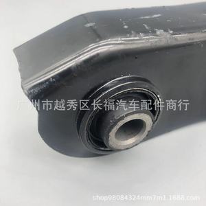 Système de suspension à bras de commande et bras longitudinal Guro Lion pour Fordson 4M51-5K652-AD 8V415K652AA - Product Image 5