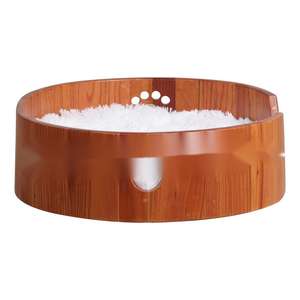 Le confort le mieux noté pour les chiens et les chats, tendance dans les essentiels pour animaux <span class=keywords><strong>de</strong></span> compagnie - Product Image 4