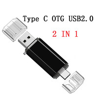 Hangfanfanype-128g, 128g