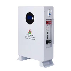 Dễ dàng cài đặt bộ hoàn chỉnh 10KW tắt lưới năng lượng mặt trời hệ thống năng lượng <span class=keywords><strong>PV</strong></span> tấm Kit năng lượng mặt trời Powered - Product Image 3