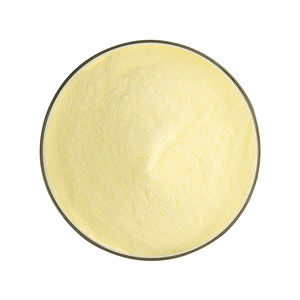 Pure Rabdosia Rubescens Dongglingcao葉エキス98% Origonin Winterterpene健康食品グレード粉末バルクサプライヤーカスタマイズ - Product Image 2