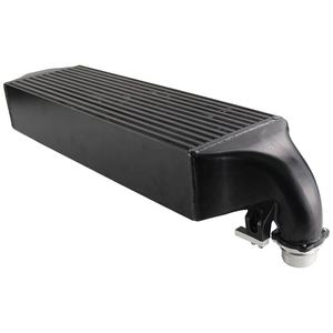 Intercooler de compétition pour Mercedes Benz (CL)A-B-class <span class=keywords><strong>EVO1</strong></span> W176 C117 W242 2012-2019 - Product Image 5