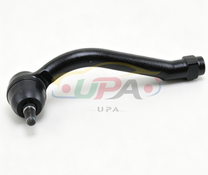 56820-2P900 568202P900 Conjunto de rótula de dirección derecha para Hyundai Kia 56820 2P900 - Product Image 5
