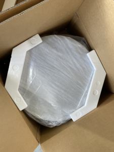 ล้อแม็กซ์อะลูมิเนียมอัลลอยด์แบบเว้าสั่งทำพิเศษ ขนาด 17 <span class=keywords><strong>18</strong></span> 19 20 22 24 นิ้ว 5x112 5x127 5x114.3 โมโนบล็อก <span class=keywords><strong>สี</strong></span>ทอง สำหรับรถบีเอ็มดับเบิลยู เอ็ม2 เอ็ม3 เอ็ม4 เอ4 บี8 เอ6 ซี7 - Product Image 6