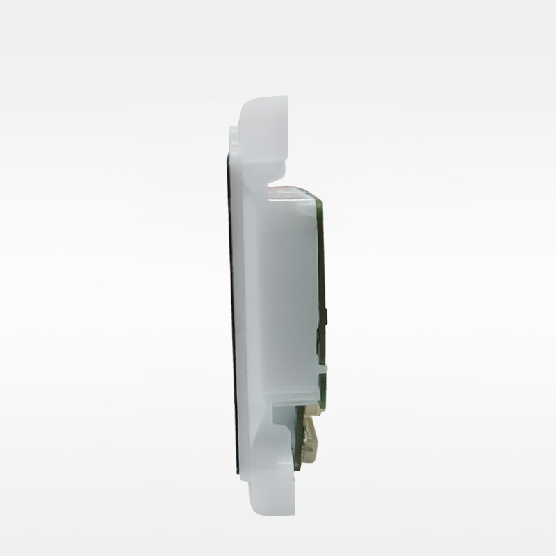 High Quality 2D USB TTL <strong>Refrigerator</strong> <strong>Barcode</strong> <strong>Scanner</strong> <strong>Module</strong> Toy <strong>Barcode</strong> <strong>Scanner</strong> with Com Interface in Stock