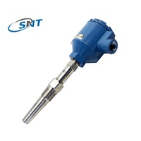 Sensor Thermowell RTD Emerson Rosemounte 114C untuk Transmitter Suhu 114CM0560GAM2SC040AQ5Q8