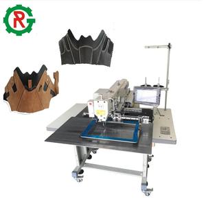 Sac à main en cuir pour chaussures - Product Image 3