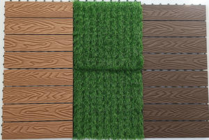 Aménagement paysager gazon synthétique sol tapis herbe extérieur tapis gazon naturel pour jardin <span class=keywords><strong>pelouse</strong></span> artificielle - Product Image 6