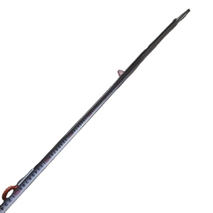 مقياس زيت لشاحنات هوو يستخدم قطع غيار عالية الجودة عرض رائع - Product Image 1