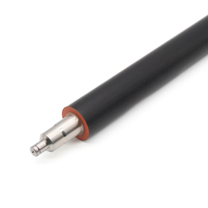 Cao su Kim Loại cuộn tương thích thấp hơn <span class=keywords><strong>fuser</strong></span> Con lăn áp lực cho <span class=keywords><strong>Xerox</strong></span> <span class=keywords><strong>dcc</strong></span> V5570 5575 Máy Photocopy <span class=keywords><strong>fuser</strong></span> đơn vị phụ tùng - Product Image 5