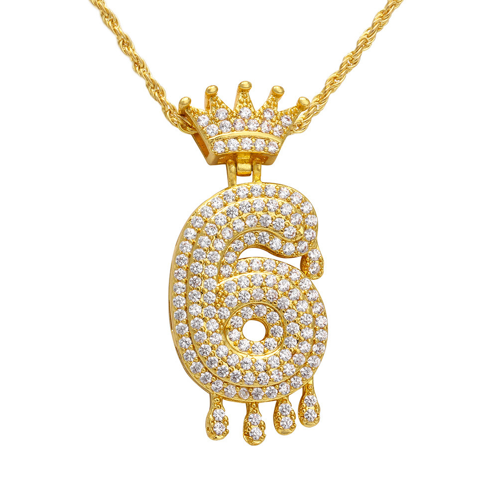 6