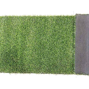 40mm Kunstrasen Kunstrasen - Product Image 6