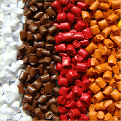 Máy đo độ bóng ba góc skz68 đo các vật liệu khác nhau từ nhựa và giấy đến bề mặt kim loại phản chiếu cao - Product Image 5