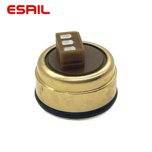 เซ็นเซอร์วัดแรงดันตำแหน่งคลัตช์เกียร์ <span class=keywords><strong>O2E</strong></span> รุ่นปรับปรุง 52CP05-31 ที่มีความเสถียรและทนทาน สำหรับรถยนต์ออดี้และโฟล์คสวาเกน - Product Image 4