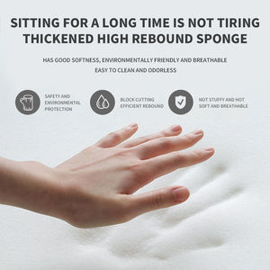 Banc de <span class=keywords><strong>piano</strong></span> en bois vintage, tabouret de <span class=keywords><strong>piano</strong></span> <span class=keywords><strong>hydraulique</strong></span> - Product Image 6