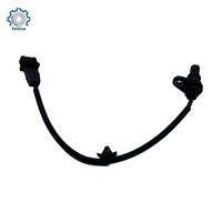 Sensor Posisi Crankshaft 3918025200 Untuk Hyundai Sonata Kia Optima Rondo 2005 Hingga 2011