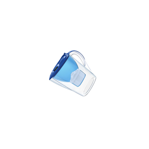 Filtre à eau alcaline ionisée portable gratuit de 2,8 L, pichet/bouteille/<span class=keywords><strong>gobelet</strong></span>/carafe/pot - Product Image 3