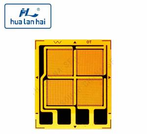 गुणवत्ता 2022 गर्म बिक्री ODM OEM तनाव पण - Product Image 5