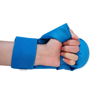 Guantes de Karate Arawaza Profesionales para Artes Marciales, Compra Ahora en Ali Baba, OEM - Product Image 4
