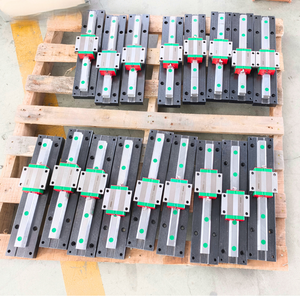 Troqueles de matriz de flexión de acero para herramientas de freno de prensa pequeña personalizados Lb para doblar chapa - Product Image 3