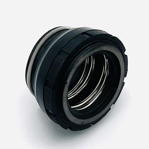 Con dấu cơ khí duy nhất mùa xuân cao su dưới con dấu HM OP-10 KI-IP thay thế <span class=keywords><strong>goetze</strong></span> bơm con dấu - Product Image 3