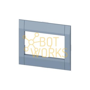 Siemens 3VA90330SB10 - Nuovo - Product Image 1