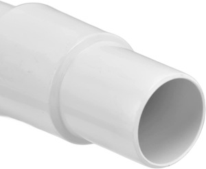 Plaque d'aspiration pour skimmer avec coude en PVC à 90 degrés pour nettoyeur de piscine <span class=keywords><strong>Polaris</strong></span> <span class=keywords><strong>280</strong></span> 380 180 : Compatibilité et fonctionnalité - Product Image 6