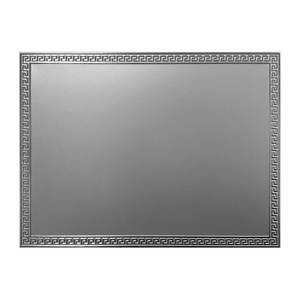 Plaque en aluminium 24x18cm pour sublimation, feuilles en alliage d'aluminium durables avec revêtement pour la décoration, ustensiles de cuisine, découpe personnalisée, roulage - Product Image 1