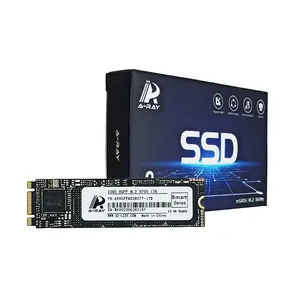 전문 공장 저렴한 가격 소비자 등급 256gb 2280 ngff 1tb ssd 128gb ssd m2 2280 512gb