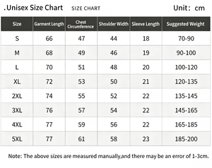 T-Shirt da Corsa per Uomo ad Asciugatura Rapida, Top Fitness Compressivo ad Alta Elasticità, Logo Personalizzato con Stampa Serigrafica - Product Image 4