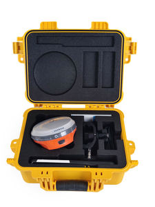 2025 Qianxun SRmini Drone Matrice 350 Dirección automática GPS/GNSS RTK Control 3D Equipo de encuesta de <span class=keywords><strong>segunda</strong></span> <span class=keywords><strong>mano</strong></span> con precio competitivo - Product Image 5