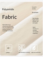 Veste d'été légère en nylon unisexe pour adultes, coupe ample, protection solaire, coupe-vent, hydrofuge, anti-UV, séchage rapide, randonnée
