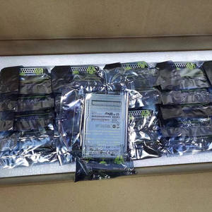 Nuovo originale per Kioxia Server KCD6XLUL960G CD6 960G 3.84T <span class=keywords><strong>2</strong></span>.5 U.<span class=keywords><strong>2</strong></span> NVME GEN4 PCIE4.0 SSD nuovo non aperto 1DWPD - Product Image 4