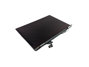 หน้าจอแล็ปท็อป 054FJJ สำหรับ Dell Latitude 7440 2-in-1 ขนาด 14 นิ้ว แบบสัมผัส FHD+ LCD จอกว้าง พร้อมชุดประกอบครบชุด - Product Image 1