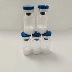 Liefern Sie direkt 200 Einheiten gefrier getrockneter Pulver-Schönheits produkte für Falten und Anti-Aging nach Russland - Product Image 1