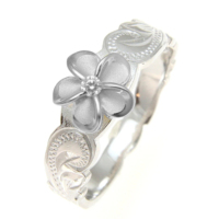 Anillo de Eternidad Islámico de Acero Inoxidable 316 Chapado en Platino, Listo para Venta Centralizada, con Engaste de Bisel, Diseño Personalizado de Fábrica, Solución Integral
