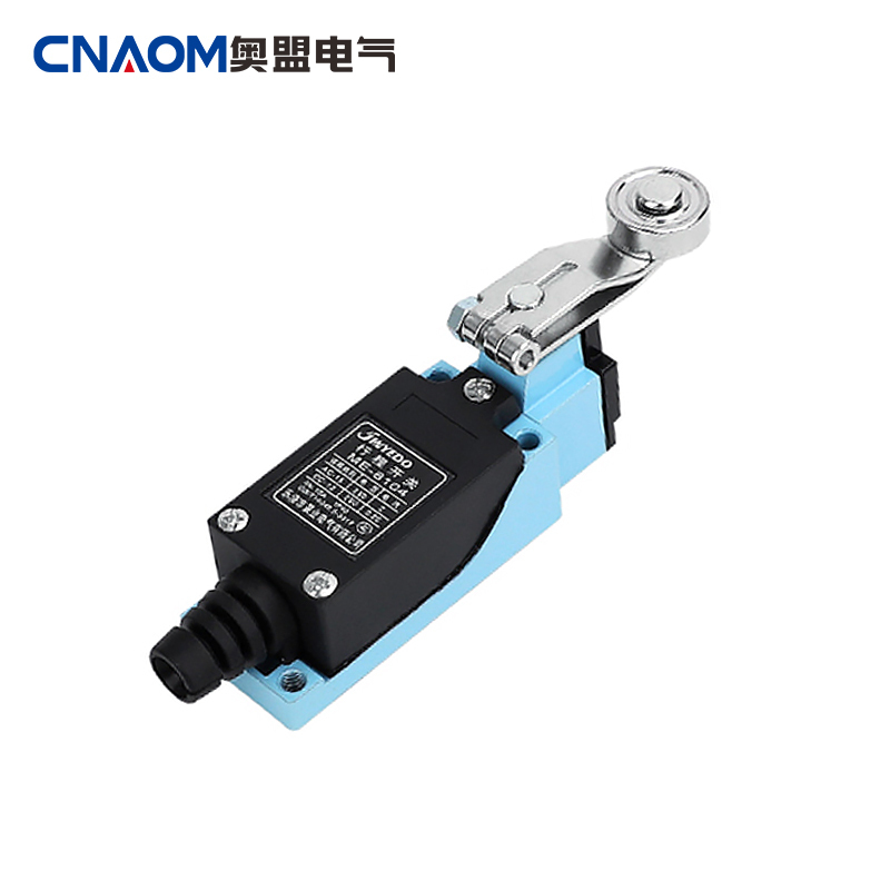 ME 8107 Premium Style Limit Switch