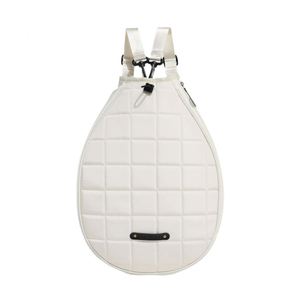 Mochila Deportiva XINGNAN 2024, Doble Correa para Hombro, para Bádminton, Tenis, Gimnasio, Multifuncional, Gran Capacidad, para Hombre y Mujer - Product Image 1