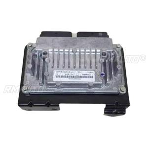 Módulo de Control de Transmisión Automática 132000056AA, Pieza de Motor para Caja de Cambios, Accesorios para Autos Chery - Product Image 1