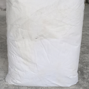 Bubuk silikon dioksida hidrofobik kelas industri bahan kimia dengan dispersi baik dan hibridopik rendah - Product Image 2