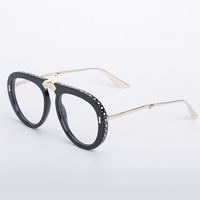 Lunettes de soleil pliantes UV400 incrustées de diamants pour femme, style influenceur, artistiques, style masque, pour visage épuré