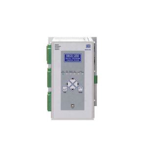 Nuevo suministro de buena calidad Bas Original Box ler - Product Image 2