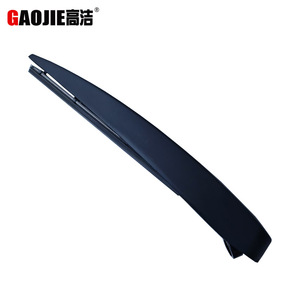 Aplicable al conjunto de brazo oscilante de la escobilla del limpiaparabrisas trasero del Chevrolet Equinox 2017-2022 - Product Image 2