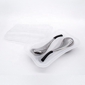 I professionisti della cura della pelle consigliano Cryo Home Facial De-Puffing Cold Tools bacchetta fredda per il <span class=keywords><strong>massaggio</strong></span> stimolante del sistema linfatico - Product Image 4