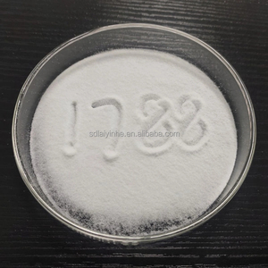 High Viscosity <strong>Pva</strong> Polyvinyl Alcohol - Product Image 3